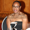 Filename=OPG_1190.jpg
Filesize=920KiB
Dimensions=1200x1800
Date added=Aug 15, 2025 OPG_1190.jpg