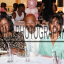 Filename=OPG_1192.jpg
Filesize=948KiB
Dimensions=1800x1200
Date added=Aug 15, 2025 OPG_1192.jpg
