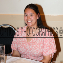 Filename=OPG_1194.jpg
Filesize=958KiB
Dimensions=1200x1800
Date added=Aug 15, 2025 OPG_1194.jpg