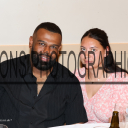 Filename=OPG_1195.jpg
Filesize=867KiB
Dimensions=1800x1200
Date added=Aug 15, 2025 OPG_1195.jpg