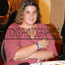 Filename=OPG_1196.jpg
Filesize=1018KiB
Dimensions=1200x1800
Date added=Aug 15, 2025 OPG_1196.jpg