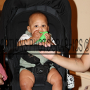 Filename=OPG_1197.jpg
Filesize=941KiB
Dimensions=1200x1800
Date added=Aug 15, 2025 OPG_1197.jpg