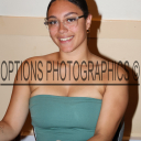 Filename=OPG_1198.jpg
Filesize=842KiB
Dimensions=1200x1800
Date added=Aug 15, 2025 OPG_1198.jpg