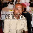 Filename=OPG_1207.jpg
Filesize=907KiB
Dimensions=1200x1800
Date added=Aug 15, 2025 OPG_1207.jpg
