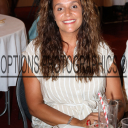 Filename=OPG_1208.jpg
Filesize=1069KiB
Dimensions=1200x1800
Date added=Aug 15, 2025 OPG_1208.jpg