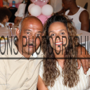 Filename=OPG_1209.jpg
Filesize=1072KiB
Dimensions=1800x1200
Date added=Aug 15, 2025 OPG_1209.jpg