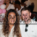 Filename=OPG_1211.jpg
Filesize=1014KiB
Dimensions=1800x1200
Date added=Aug 15, 2025 OPG_1211.jpg