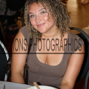 Filename=OPG_1212.jpg
Filesize=981KiB
Dimensions=1200x1800
Date added=Aug 15, 2025 OPG_1212.jpg