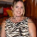 Filename=OPG_1214.jpg
Filesize=1087KiB
Dimensions=1200x1800
Date added=Aug 15, 2025 OPG_1214.jpg