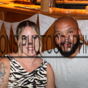 Filename=OPG_1216.jpg
Filesize=1145KiB
Dimensions=1800x1200
Date added=Aug 15, 2025 OPG_1216.jpg