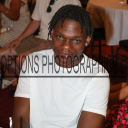 Filename=OPG_1219.jpg
Filesize=875KiB
Dimensions=1200x1800
Date added=Aug 15, 2025 OPG_1219.jpg