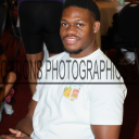 Filename=OPG_1220.jpg
Filesize=792KiB
Dimensions=1200x1800
Date added=Aug 15, 2025 OPG_1220.jpg