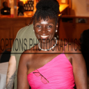 Filename=OPG_1222.jpg
Filesize=1002KiB
Dimensions=1200x1800
Date added=Aug 15, 2025 OPG_1222.jpg
