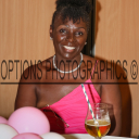 Filename=OPG_1228.jpg
Filesize=897KiB
Dimensions=1200x1800
Date added=Aug 15, 2025 OPG_1228.jpg
