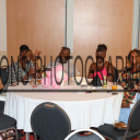 Filename=OPG_1229.jpg
Filesize=976KiB
Dimensions=1800x1200
Date added=Aug 15, 2025 OPG_1229.jpg