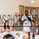 Filename=OPG_1231.jpg
Filesize=797KiB
Dimensions=1800x1013
Date added=Aug 15, 2025 OPG_1231.jpg