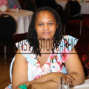 Filename=OPG_1232.jpg
Filesize=917KiB
Dimensions=1200x1800
Date added=Aug 15, 2025 OPG_1232.jpg