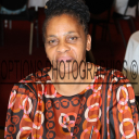 Filename=OPG_1234.jpg
Filesize=1175KiB
Dimensions=1200x1800
Date added=Aug 15, 2025 OPG_1234.jpg