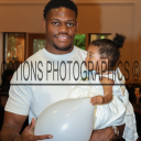 Filename=OPG_1235.jpg
Filesize=848KiB
Dimensions=1200x1800
Date added=Aug 15, 2025 OPG_1235.jpg