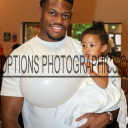 Filename=OPG_1236.jpg
Filesize=827KiB
Dimensions=1200x1800
Date added=Aug 15, 2025 OPG_1236.jpg
