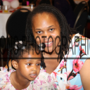 Filename=OPG_1237.jpg
Filesize=975KiB
Dimensions=1800x1200
Date added=Aug 15, 2025 OPG_1237.jpg