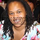 Filename=OPG_1238.jpg
Filesize=1097KiB
Dimensions=1200x1800
Date added=Aug 15, 2025 OPG_1238.jpg