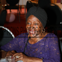 Filename=OPG_1239.jpg
Filesize=1045KiB
Dimensions=1200x1800
Date added=Aug 15, 2025 OPG_1239.jpg