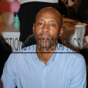 Filename=OPG_1240.jpg
Filesize=895KiB
Dimensions=1200x1800
Date added=Aug 15, 2025 OPG_1240.jpg