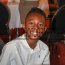 Filename=OPG_1241.jpg
Filesize=895KiB
Dimensions=1200x1800
Date added=Aug 15, 2025 OPG_1241.jpg