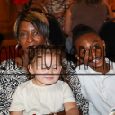 Filename=OPG_1243.jpg
Filesize=972KiB
Dimensions=1800x1200
Date added=Aug 15, 2025 OPG_1243.jpg