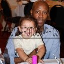 Filename=OPG_1244.jpg
Filesize=906KiB
Dimensions=1200x1800
Date added=Aug 15, 2025 OPG_1244.jpg