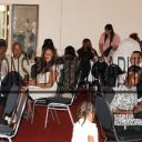 Filename=OPG_1246.jpg
Filesize=1115KiB
Dimensions=1800x1200
Date added=Aug 15, 2025 OPG_1246.jpg