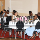 Filename=OPG_1247.jpg
Filesize=1024KiB
Dimensions=1800x1200
Date added=Aug 15, 2025 OPG_1247.jpg