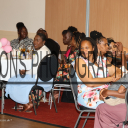 Filename=OPG_1248.jpg
Filesize=1102KiB
Dimensions=1800x1200
Date added=Aug 15, 2025 OPG_1248.jpg