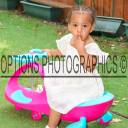 Filename=OPG_1249.jpg
Filesize=1207KiB
Dimensions=1200x1800
Date added=Aug 15, 2025 OPG_1249.jpg