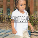 Filename=OPG_1250.jpg
Filesize=800KiB
Dimensions=1200x1800
Date added=Aug 15, 2025 OPG_1250.jpg