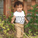 Filename=OPG_1251.jpg
Filesize=1395KiB
Dimensions=1200x1800
Date added=Aug 15, 2025 OPG_1251.jpg