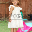 Filename=OPG_1252.jpg
Filesize=964KiB
Dimensions=1200x1800
Date added=Aug 15, 2025 OPG_1252.jpg