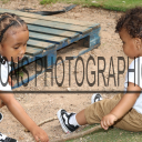 Filename=OPG_1255.jpg
Filesize=1289KiB
Dimensions=1800x1200
Date added=Aug 15, 2025 OPG_1255.jpg