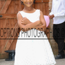 Filename=OPG_1257.jpg
Filesize=833KiB
Dimensions=1200x1800
Date added=Aug 15, 2025 OPG_1257.jpg