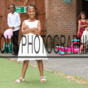 Filename=OPG_1258.jpg
Filesize=1266KiB
Dimensions=1800x1200
Date added=Aug 15, 2025 OPG_1258.jpg