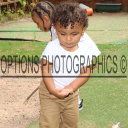 Filename=OPG_1263.jpg
Filesize=1409KiB
Dimensions=1200x1800
Date added=Aug 15, 2025 OPG_1263.jpg