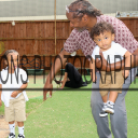 Filename=OPG_1264.jpg
Filesize=1329KiB
Dimensions=1800x1200
Date added=Aug 15, 2025 OPG_1264.jpg