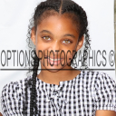 Filename=OPG_1267.jpg
Filesize=897KiB
Dimensions=1200x1800
Date added=Aug 15, 2025 OPG_1267.jpg