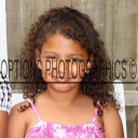 Filename=OPG_1268.jpg
Filesize=990KiB
Dimensions=1200x1800
Date added=Aug 15, 2025 OPG_1268.jpg