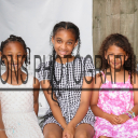 Filename=OPG_1269-2.jpg
Filesize=1141KiB
Dimensions=1800x1200
Date added=Aug 15, 2025 OPG_1269-2.jpg
