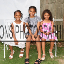 Filename=OPG_1269.jpg
Filesize=1332KiB
Dimensions=1800x1200
Date added=Aug 15, 2025 OPG_1269.jpg