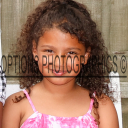 Filename=OPG_1270.jpg
Filesize=930KiB
Dimensions=1200x1800
Date added=Aug 15, 2025 OPG_1270.jpg