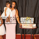 Filename=OPG_1278.jpg
Filesize=1016KiB
Dimensions=1200x1800
Date added=Aug 15, 2025 OPG_1278.jpg