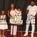 Filename=OPG_1280.jpg
Filesize=937KiB
Dimensions=1800x1200
Date added=Aug 15, 2025 OPG_1280.jpg
